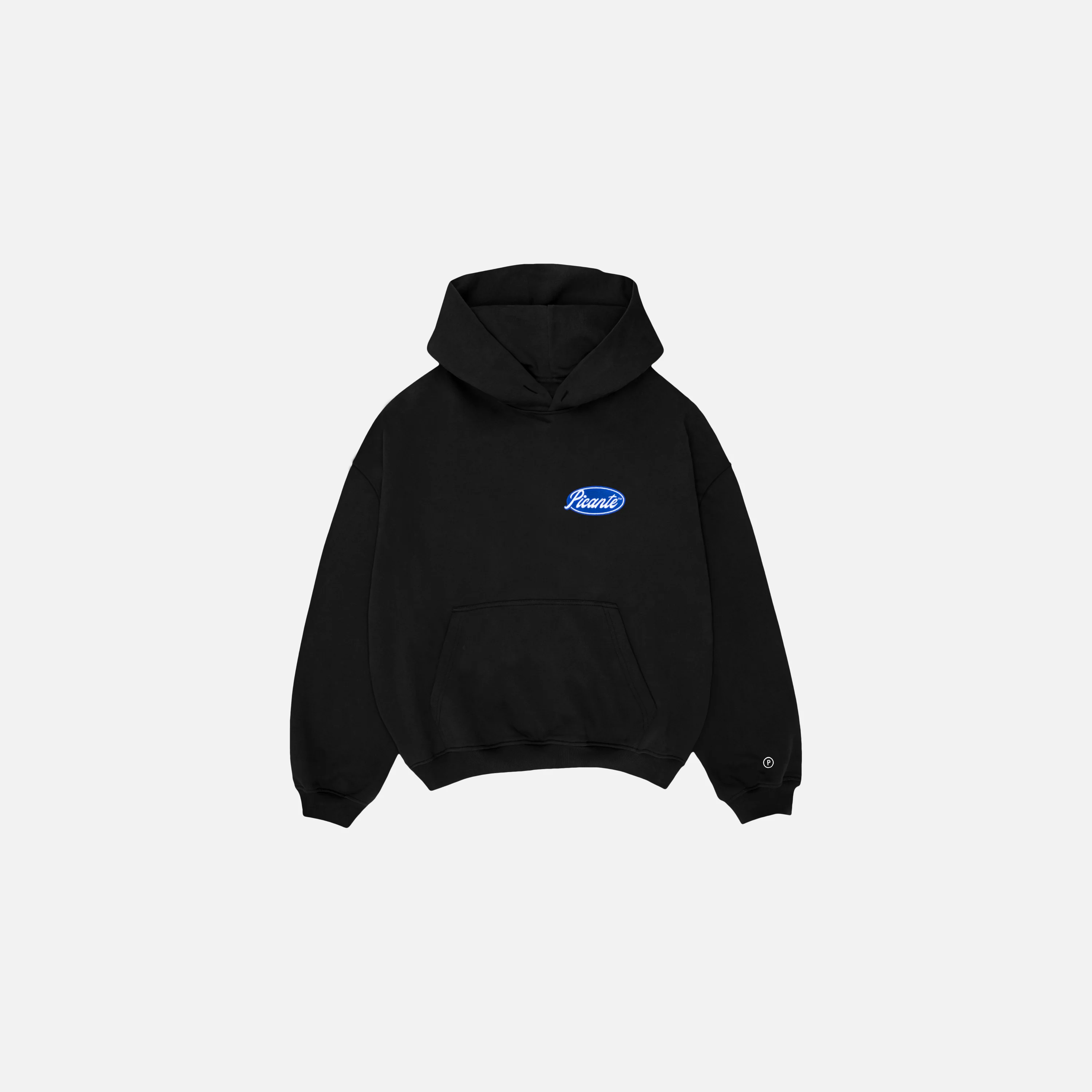 Senna Hoodie - Image 4