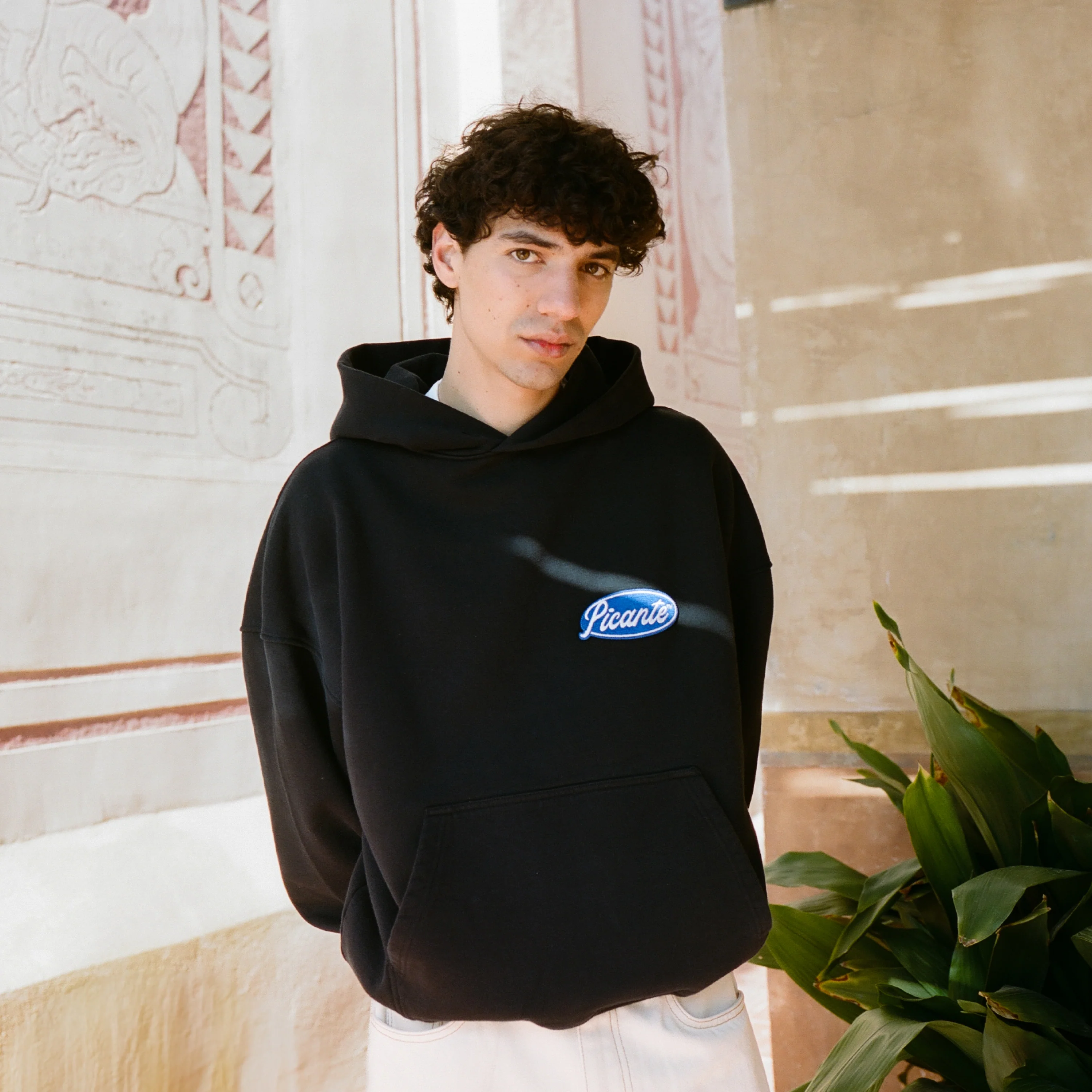 Senna Hoodie - Image 9