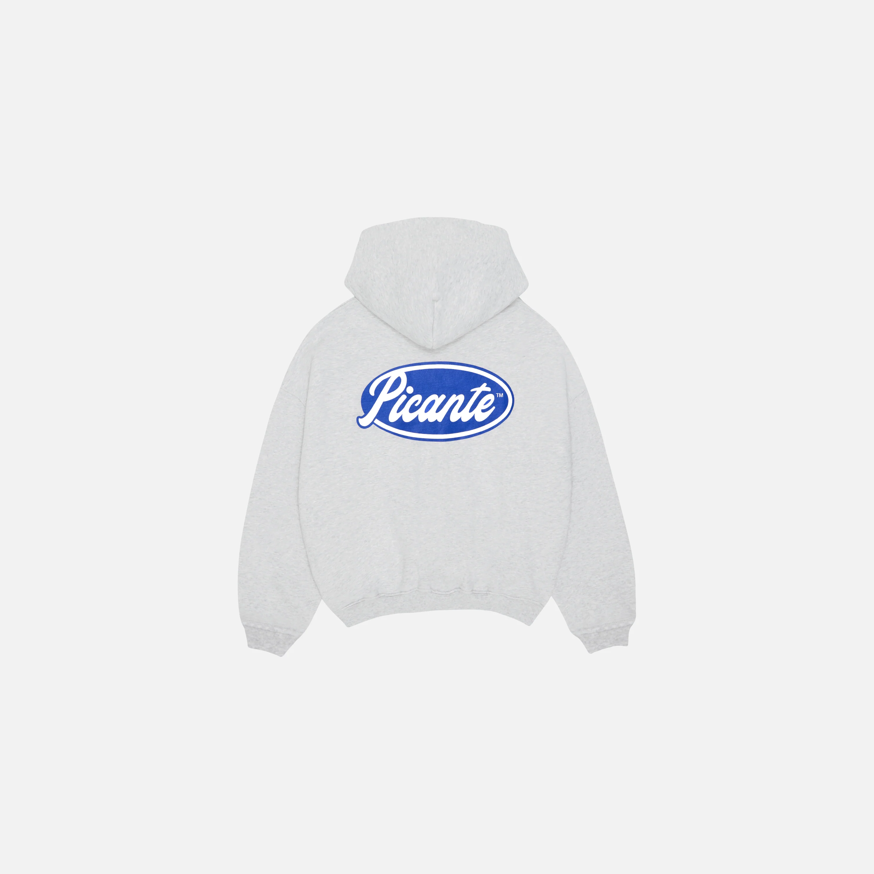 Senna Hoodie