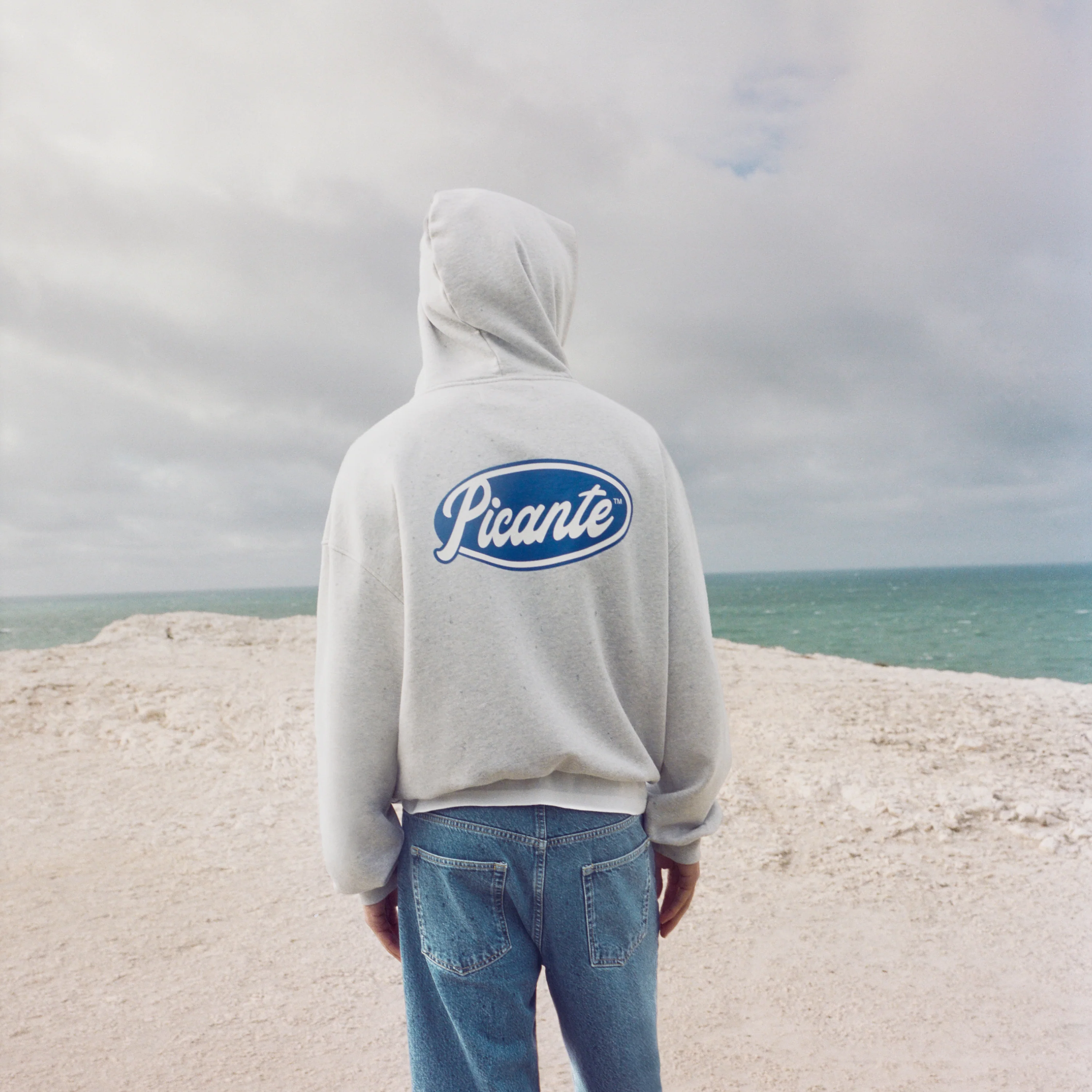 Senna Hoodie - Image 10