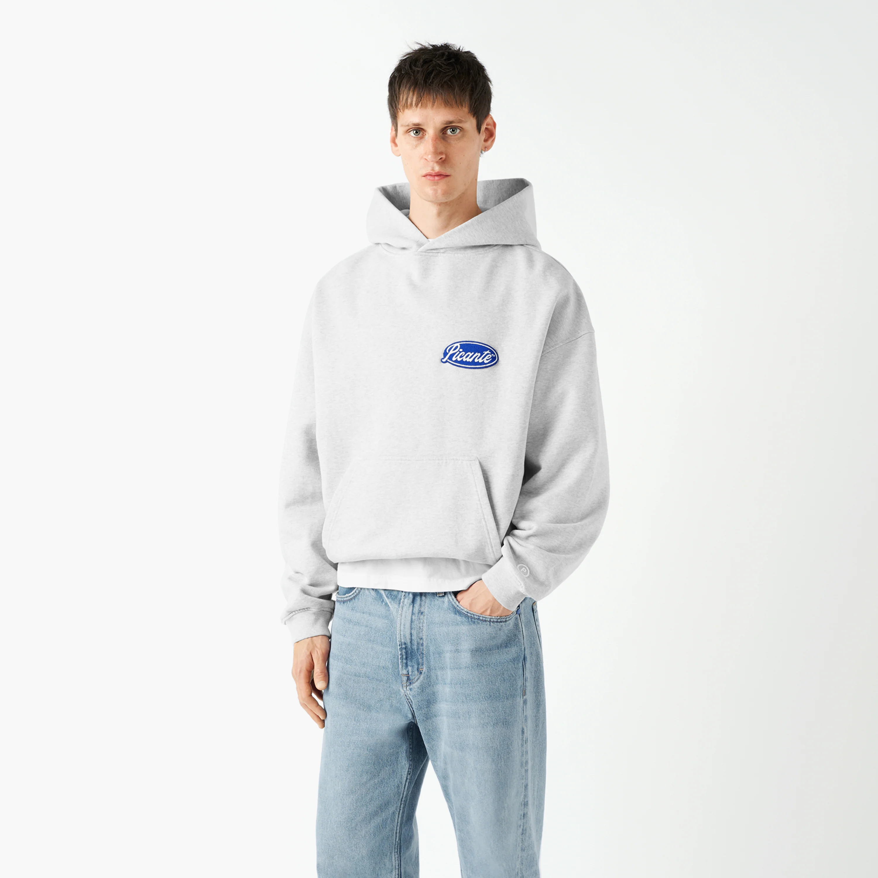 Senna Hoodie - Image 2