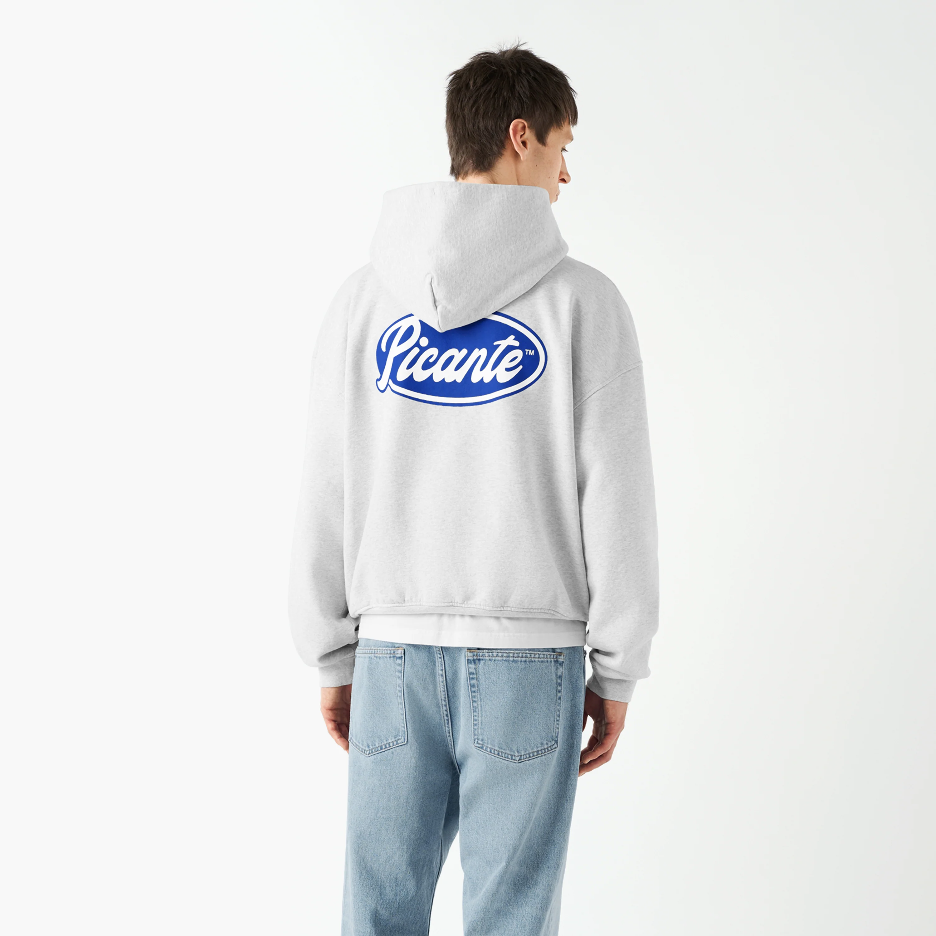 Senna Hoodie - Image 3