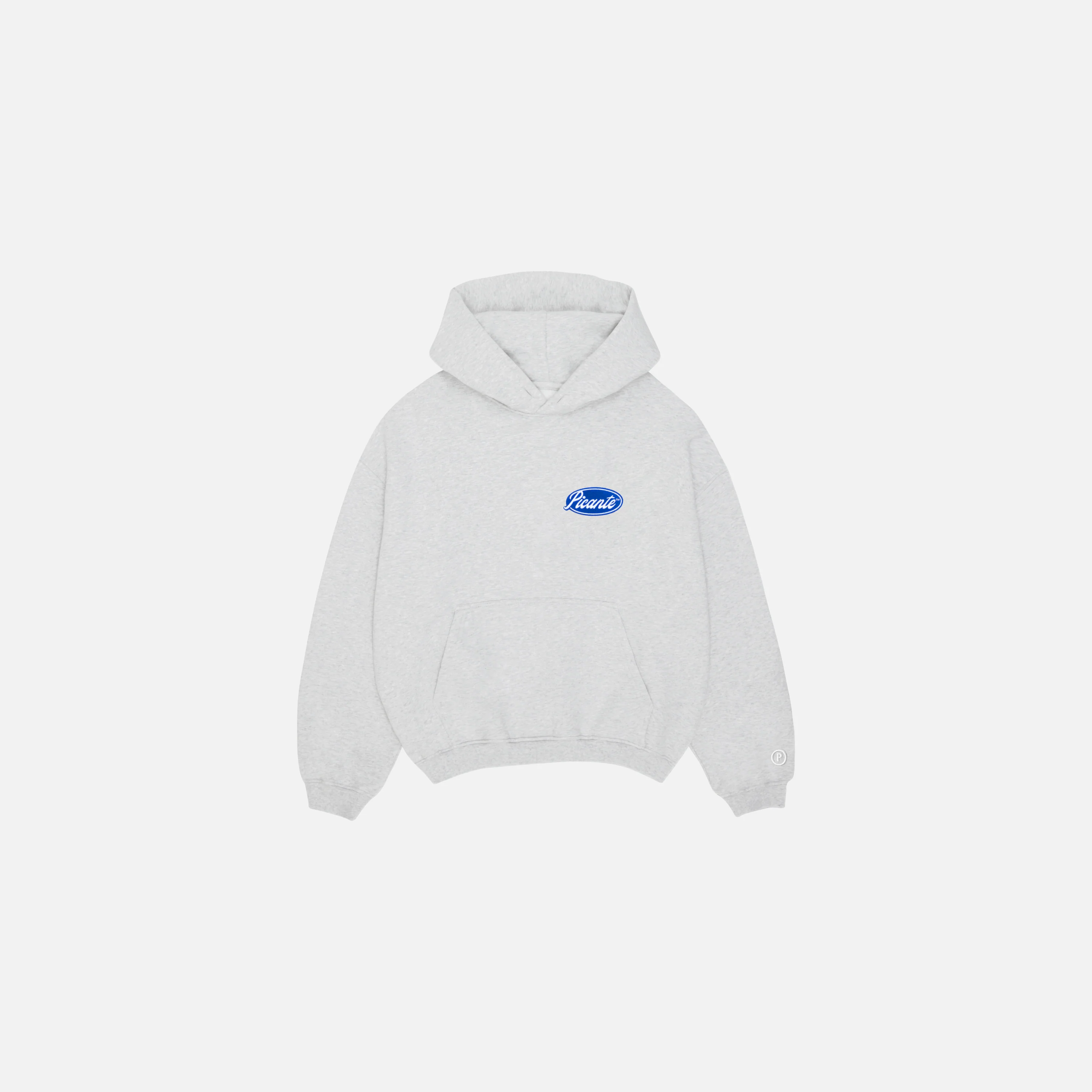 Senna Hoodie - Image 4