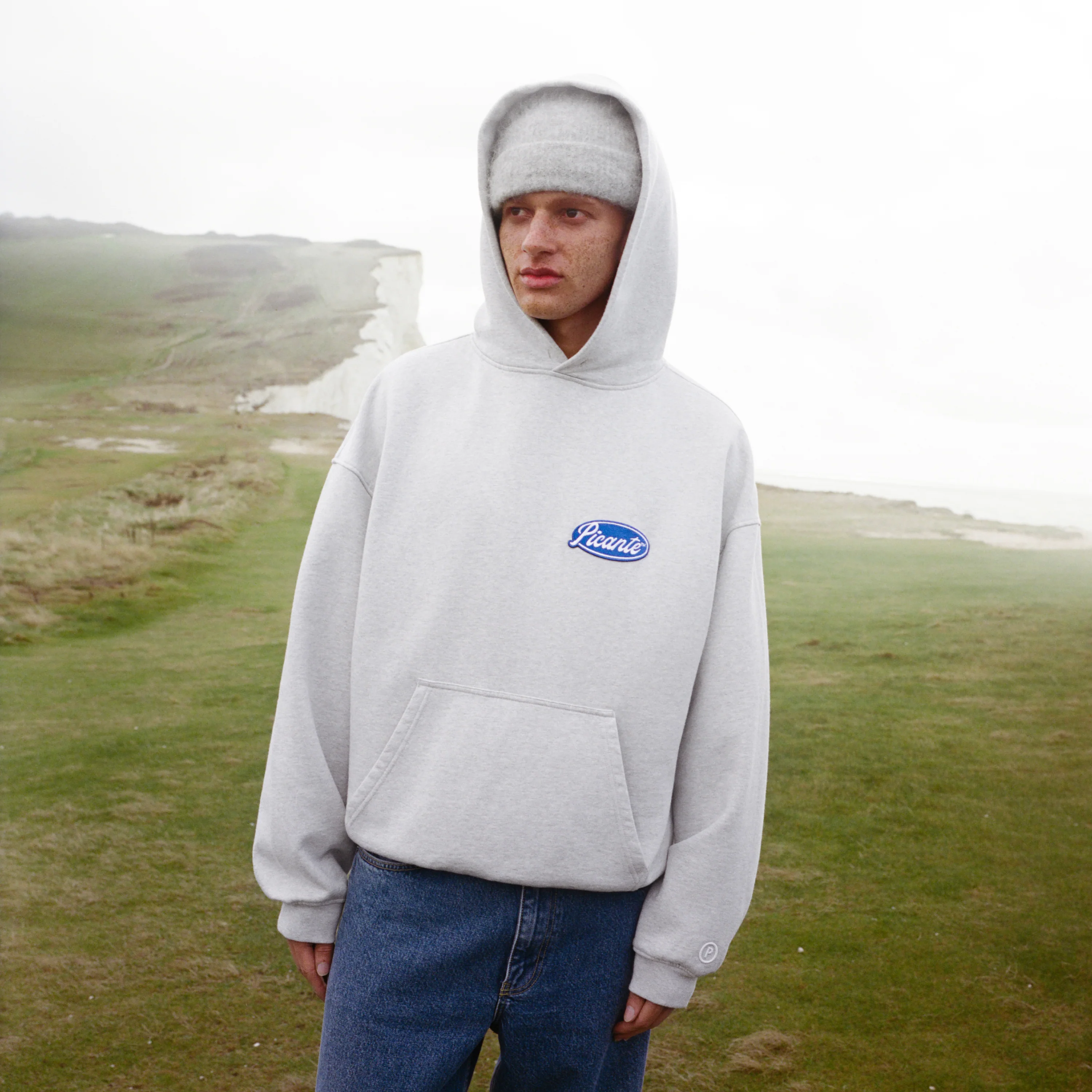 Senna Hoodie - Image 9