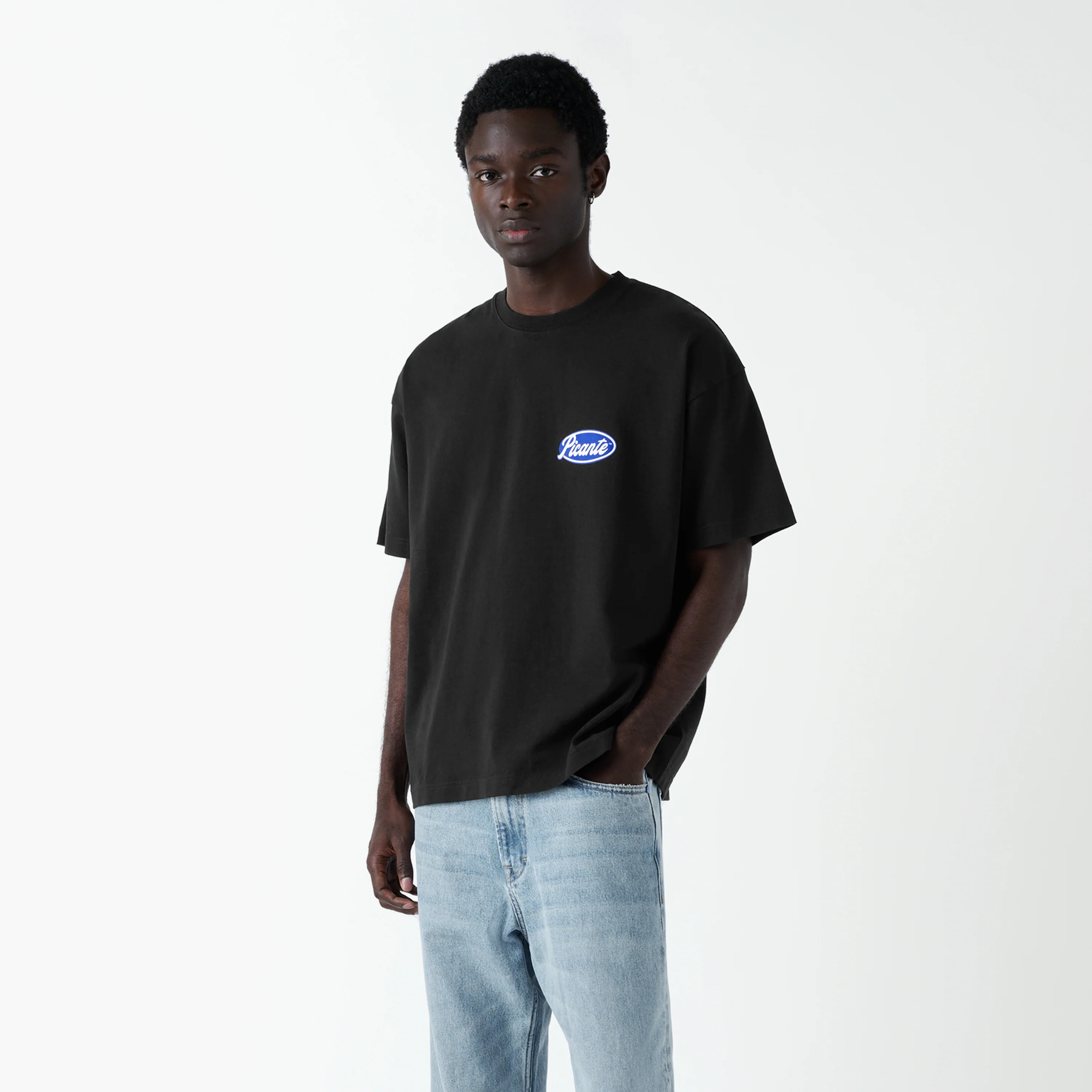 Senna T-Shirt - Image 2