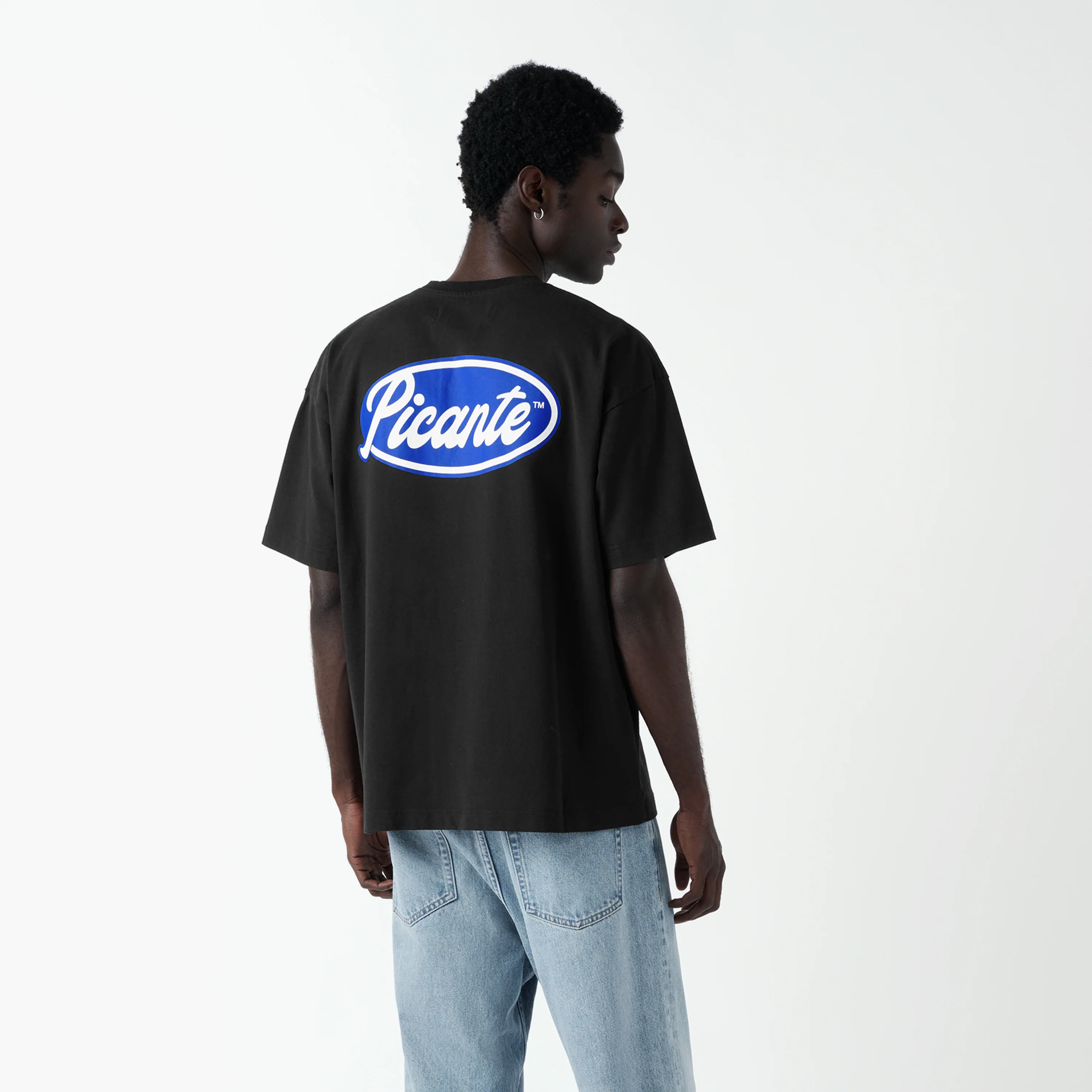 Senna T-Shirt - Image 3