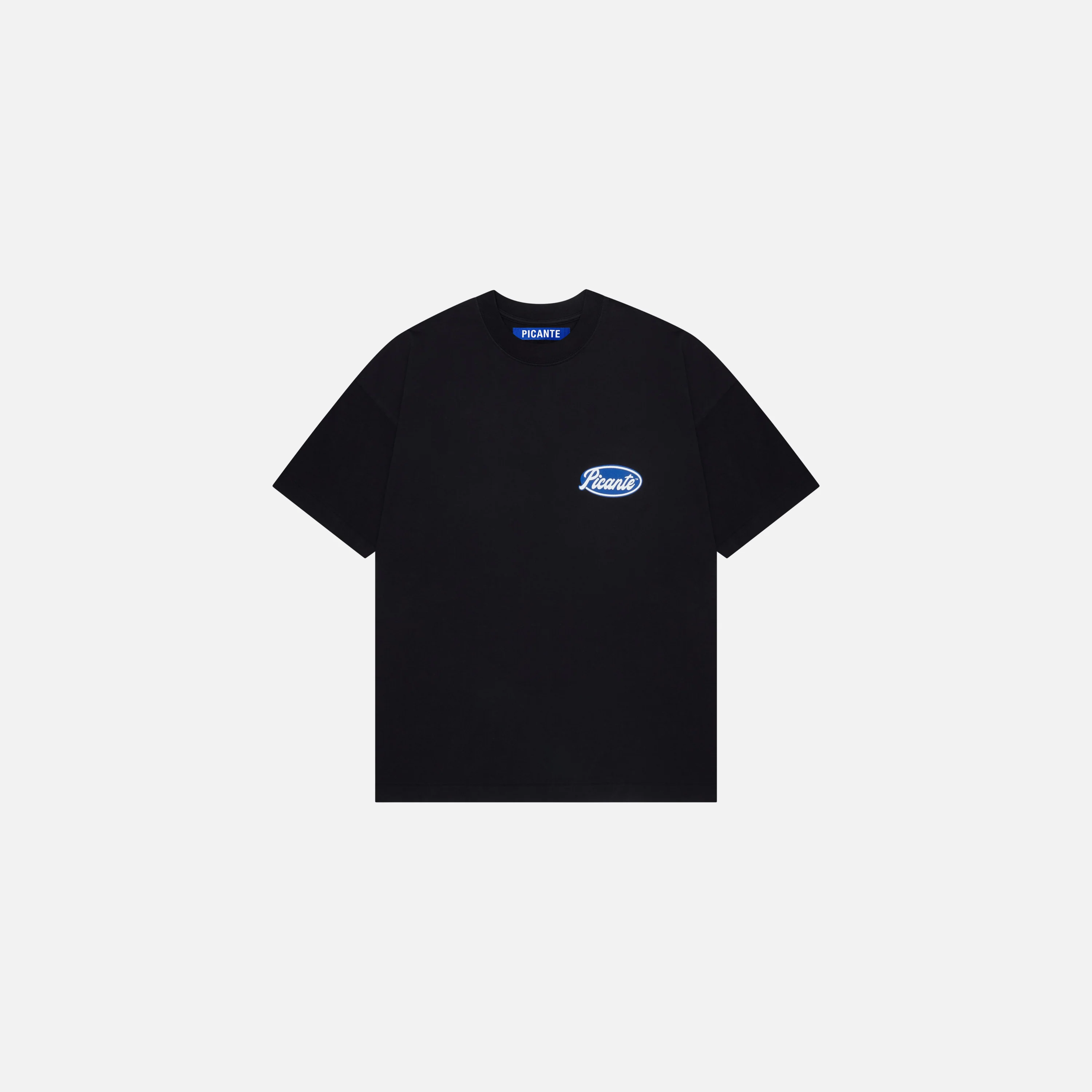 Senna T-Shirt - Image 4