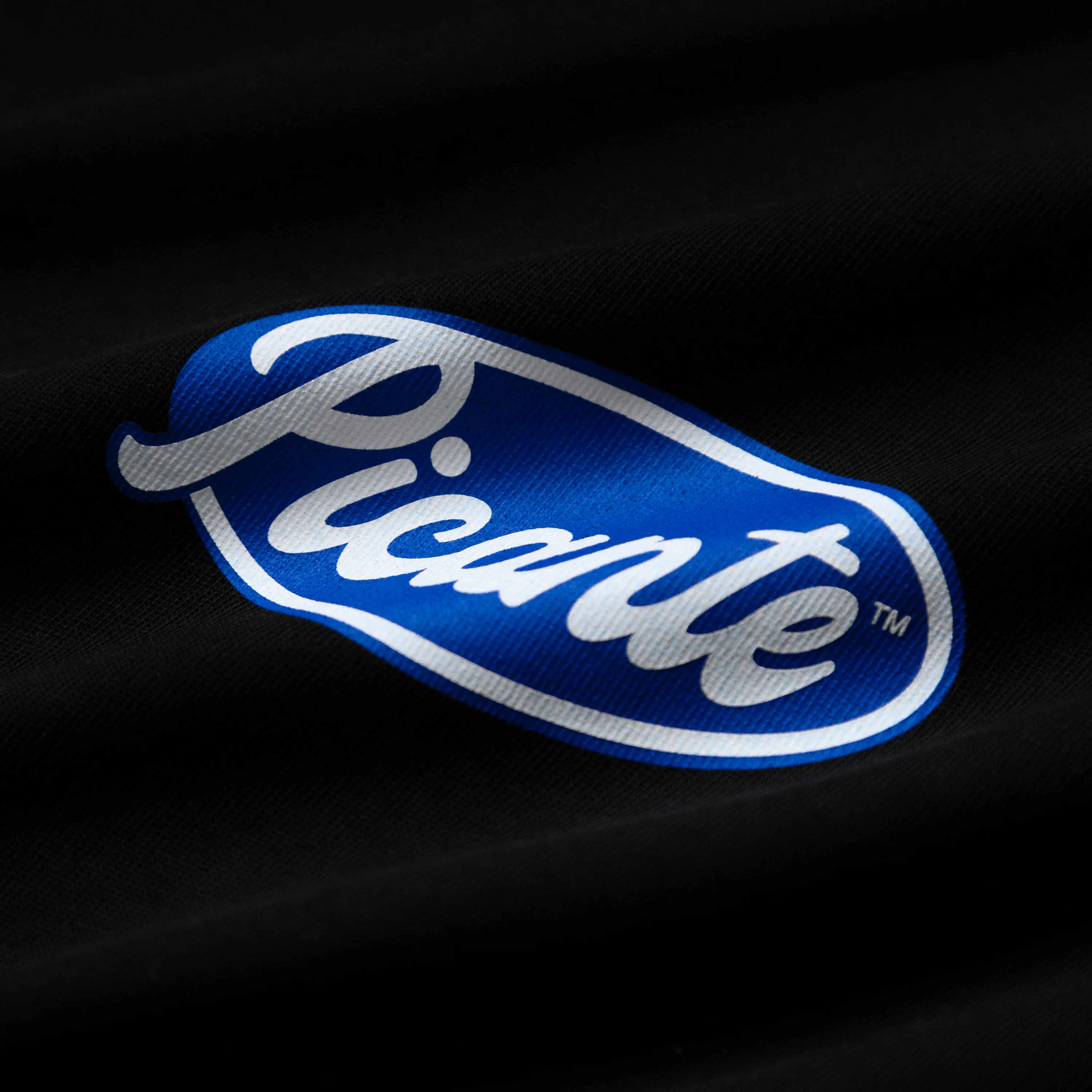 Senna T-Shirt - Image 5