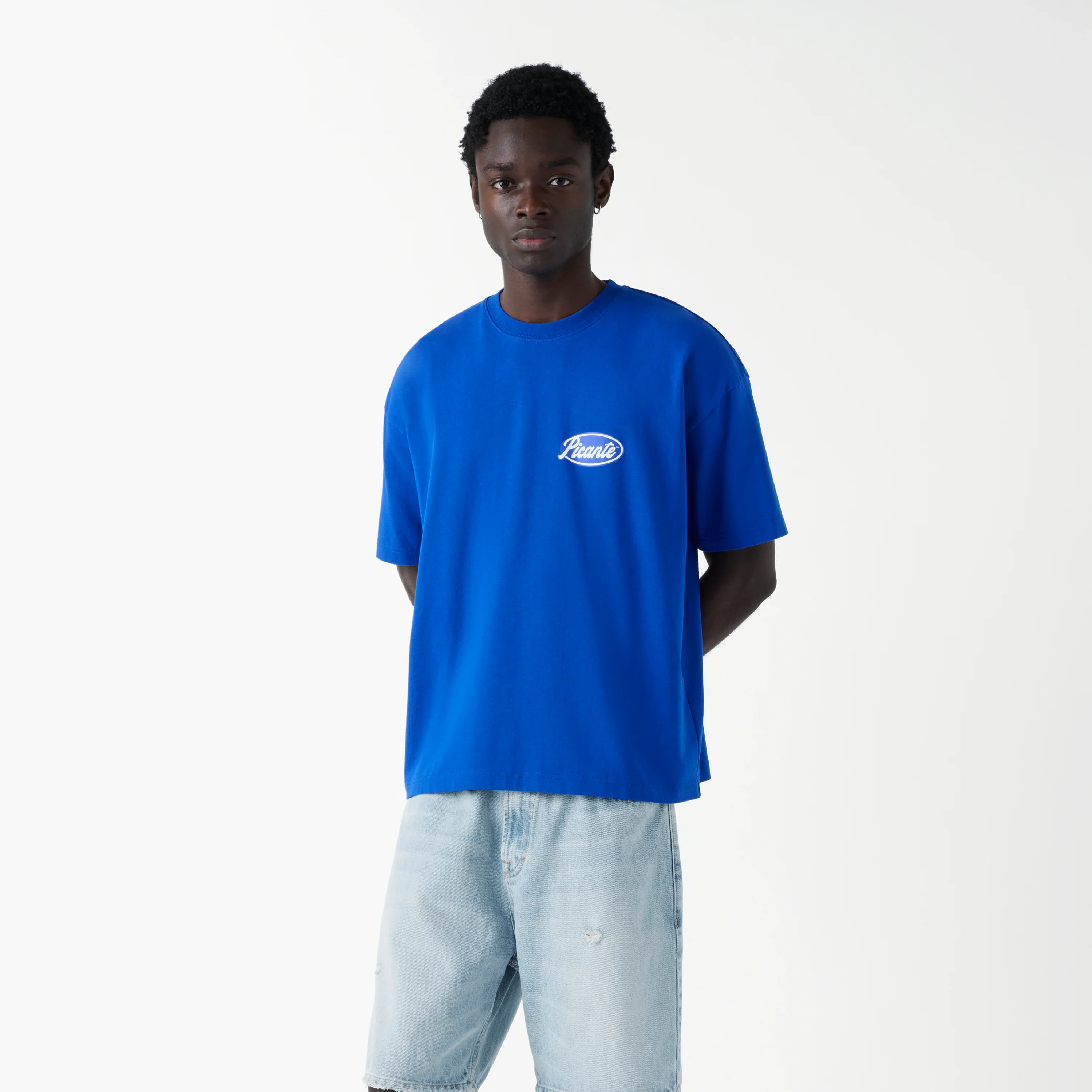 Senna T-Shirt - Image 2