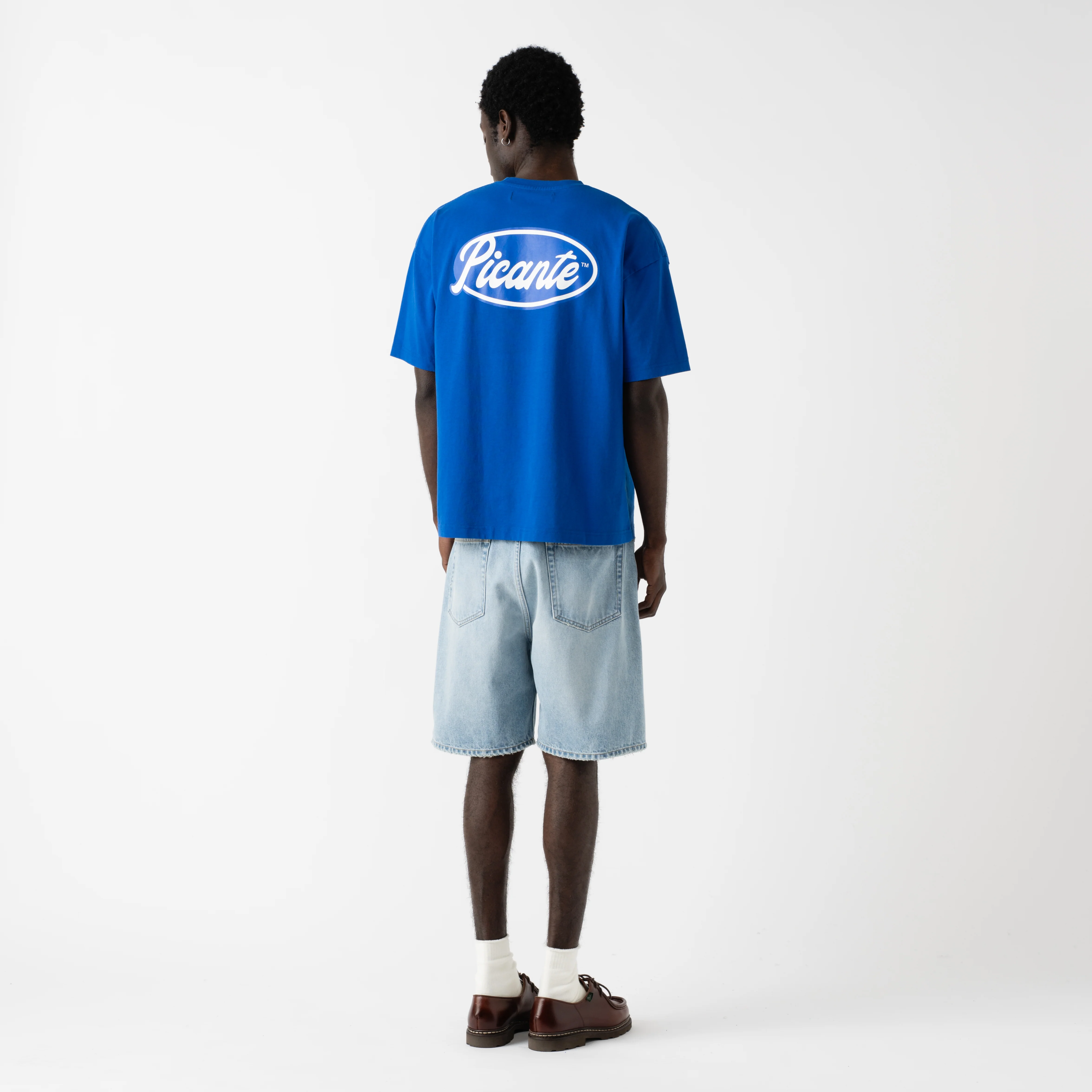 Senna T-Shirt - Image 3