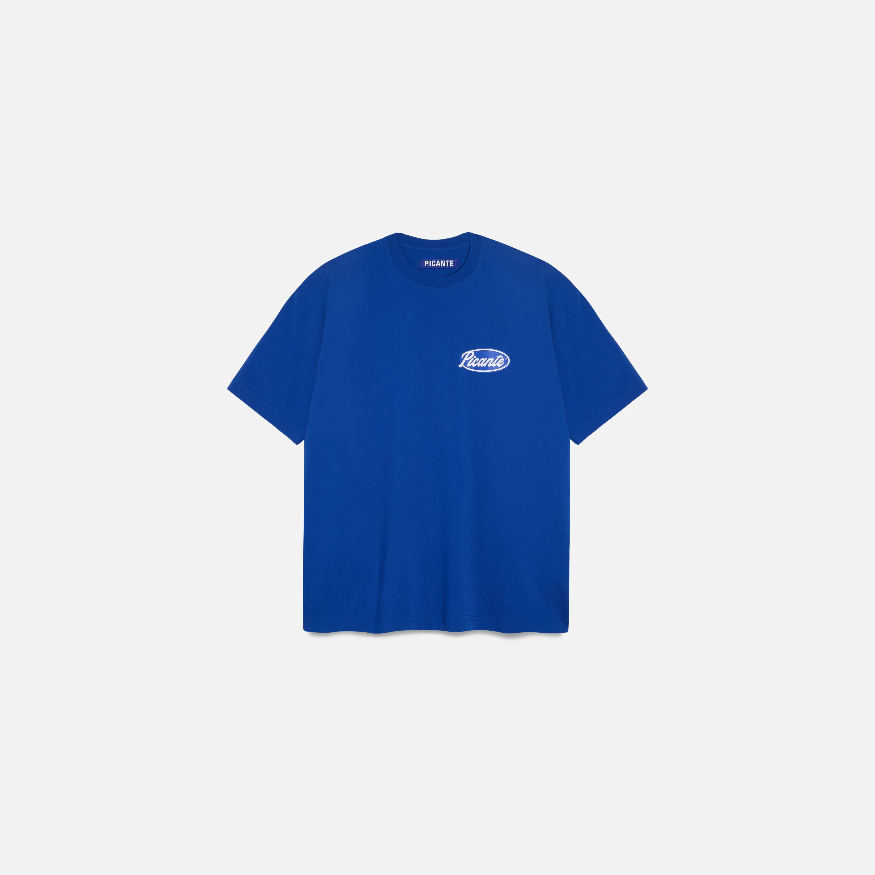 Senna T-Shirt - Image 4