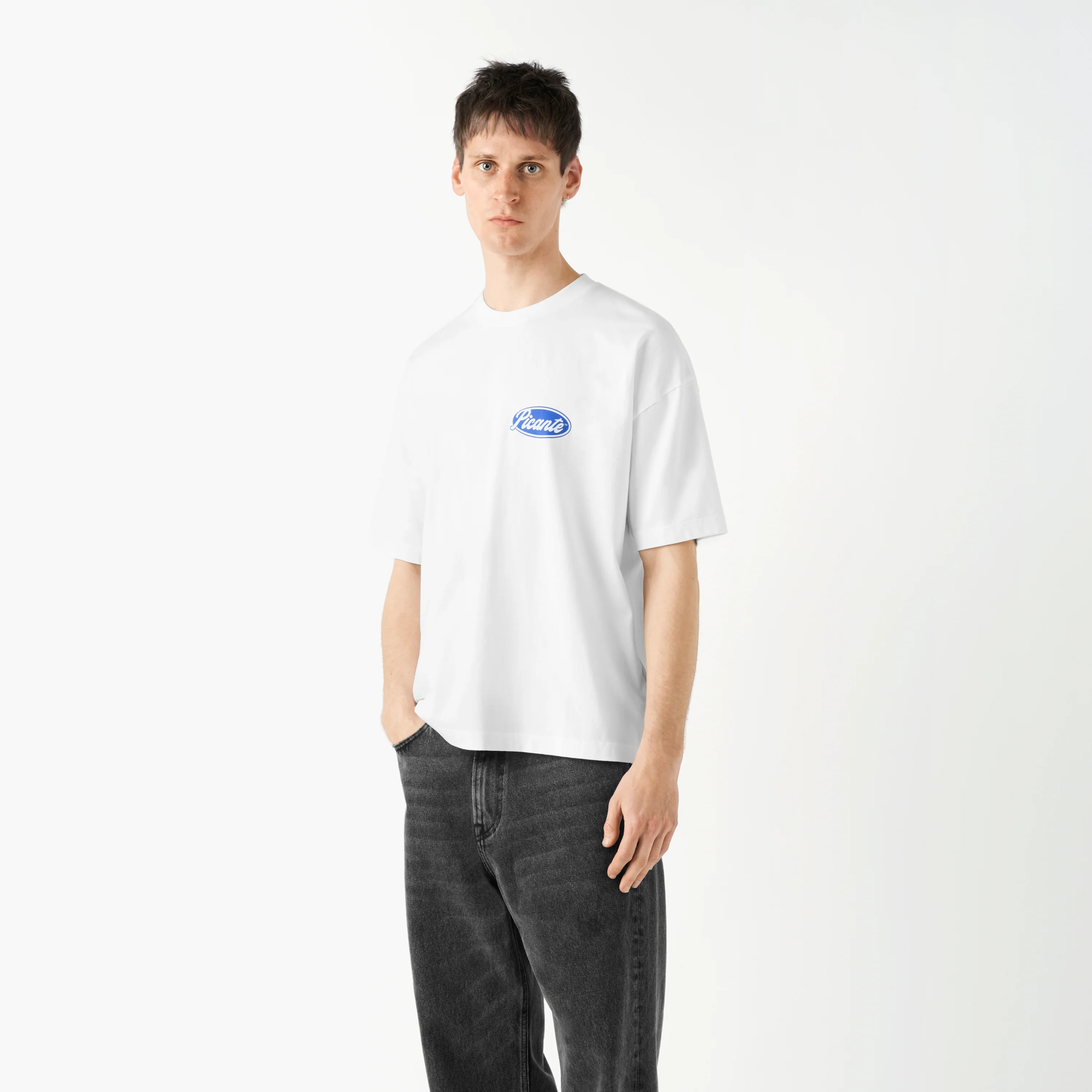 Senna T-Shirt - Image 2