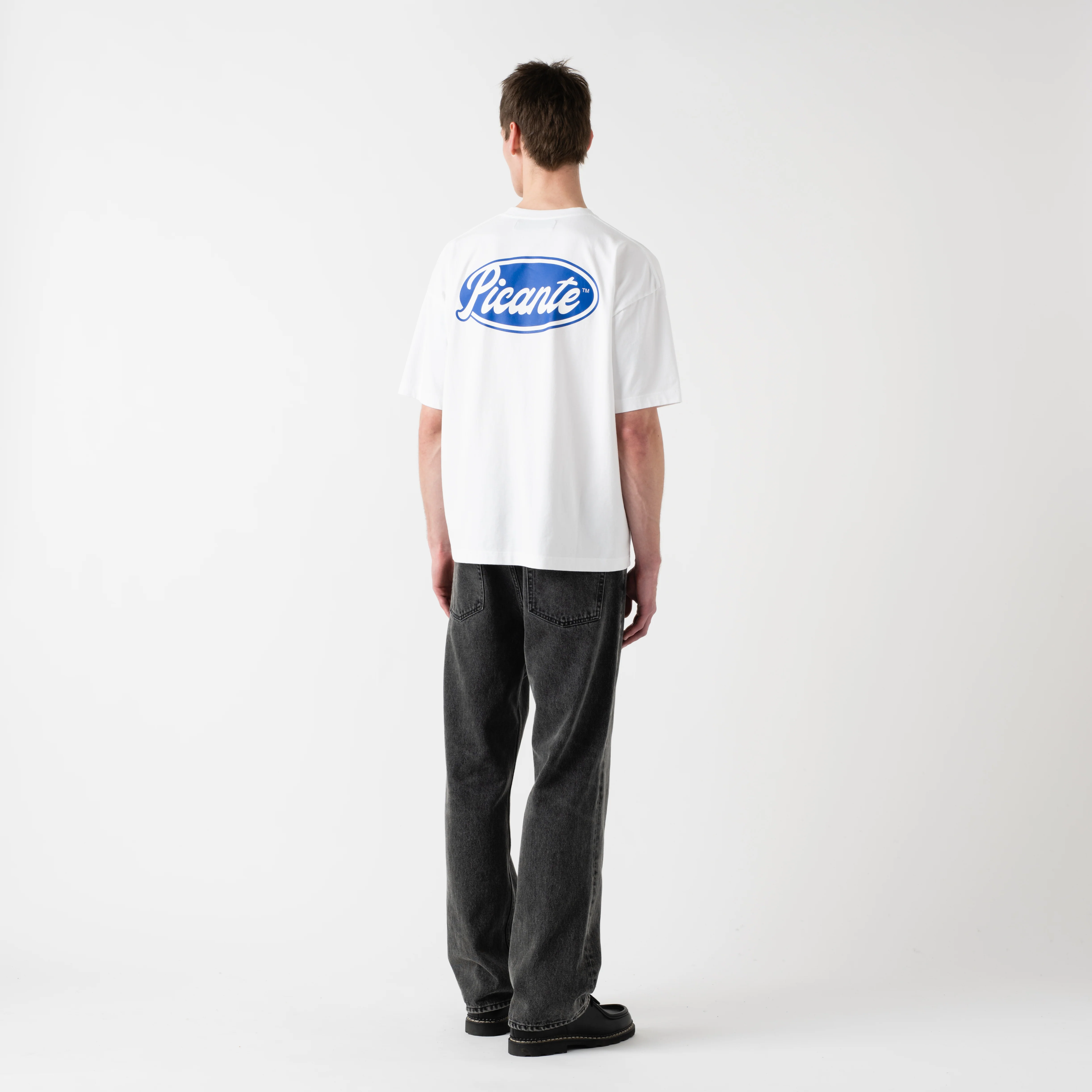 Senna T-Shirt - Image 3