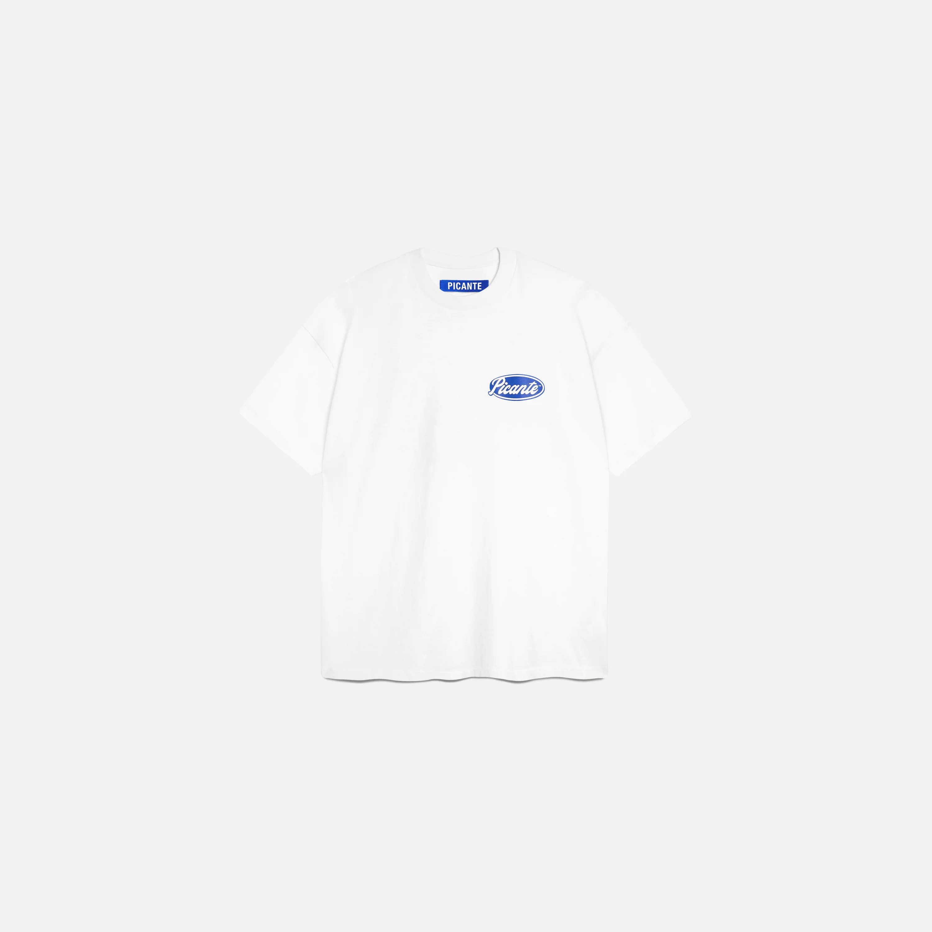 Senna T-Shirt - Image 4