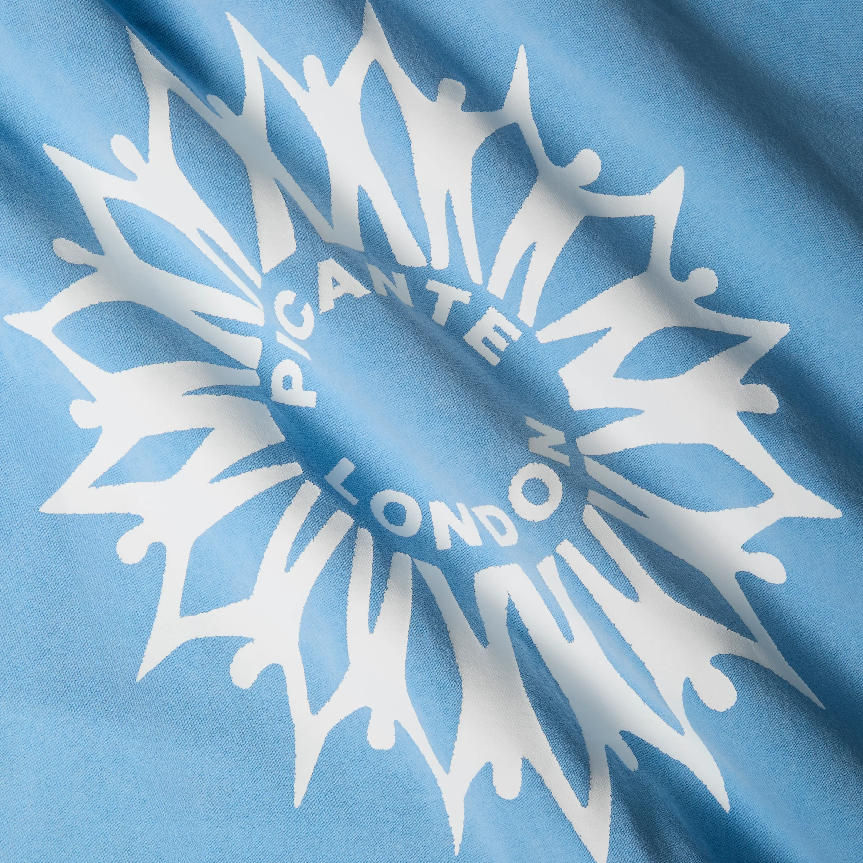 Solar T-Shirt - Image 3