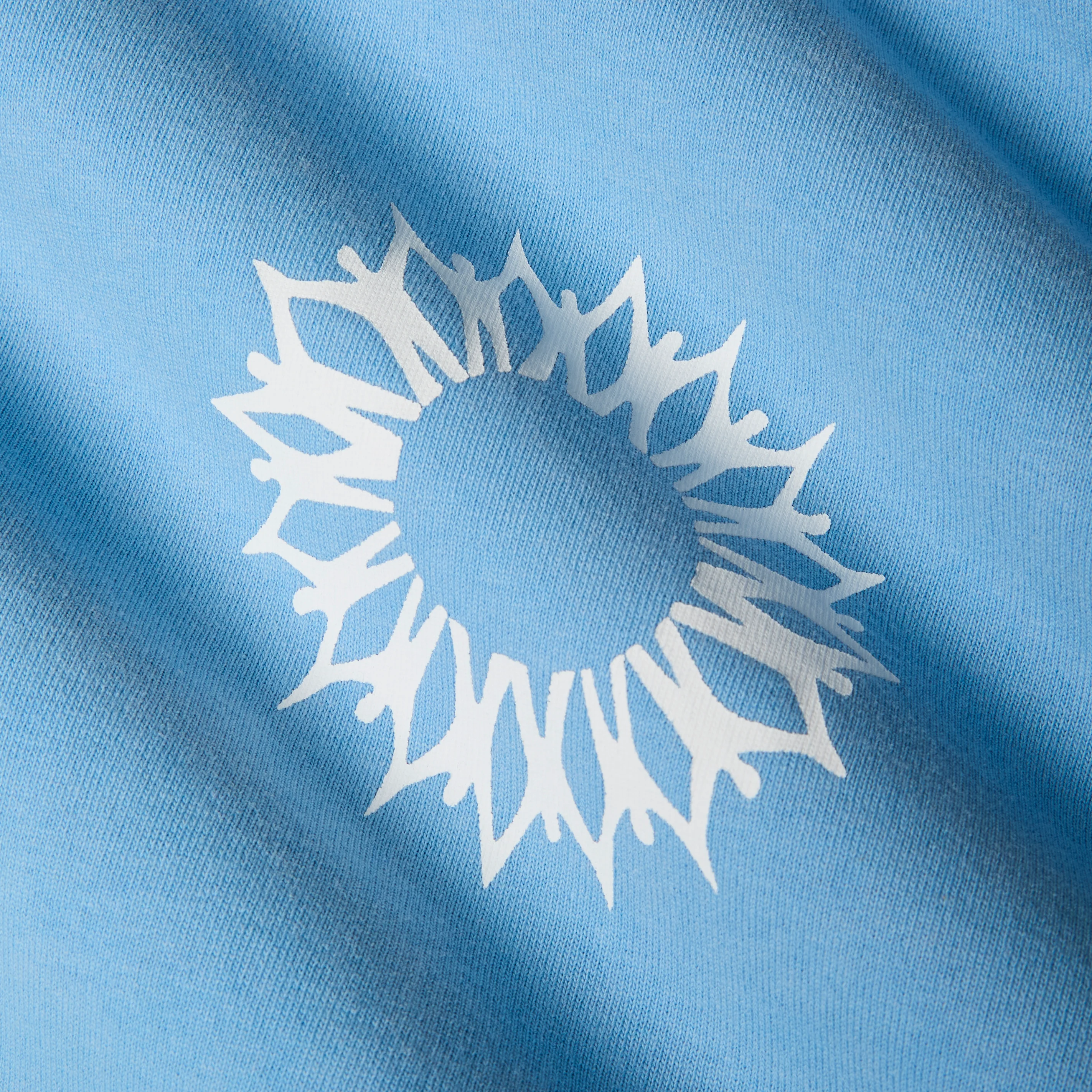 Solar T-Shirt - Image 5