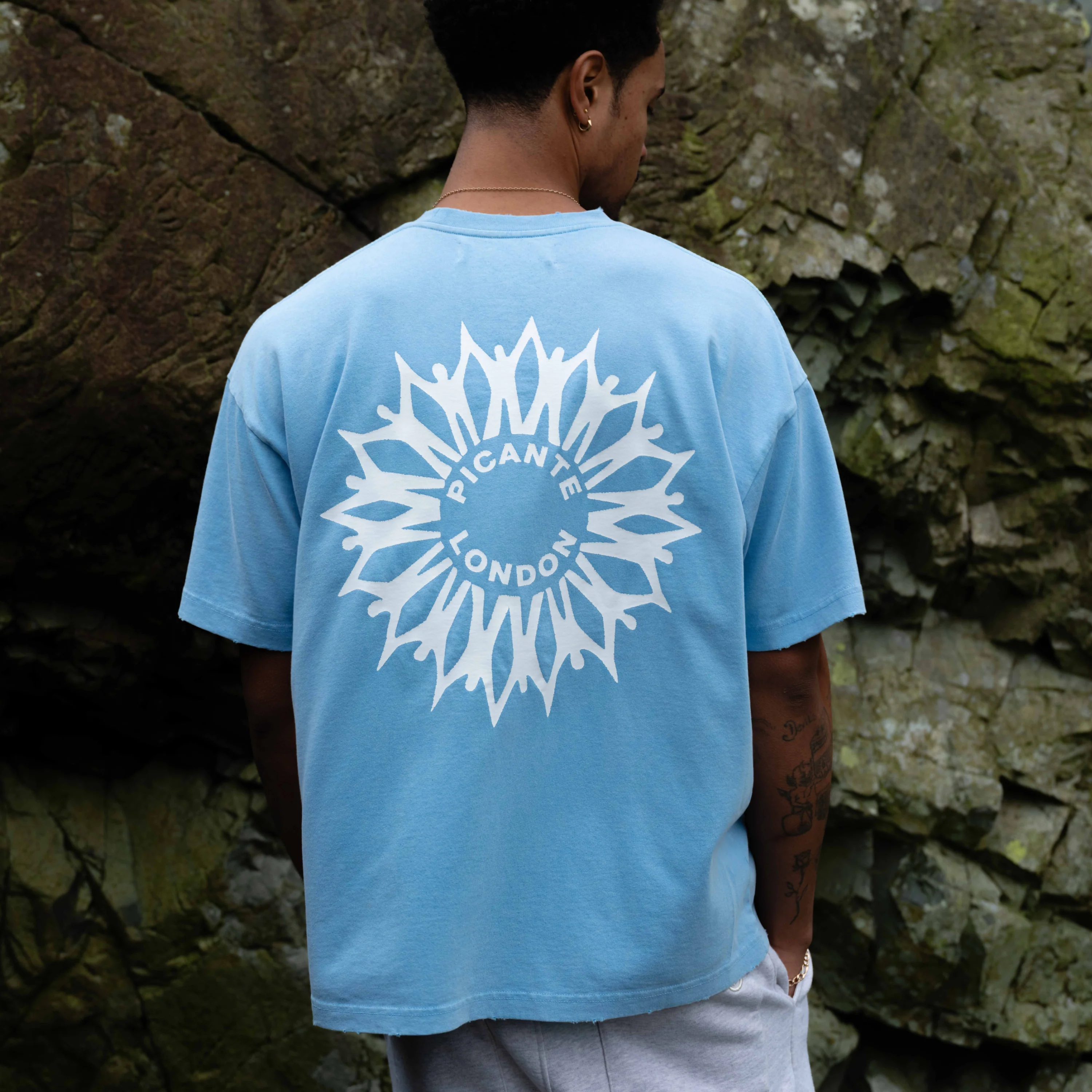 Solar T-Shirt - Image 6