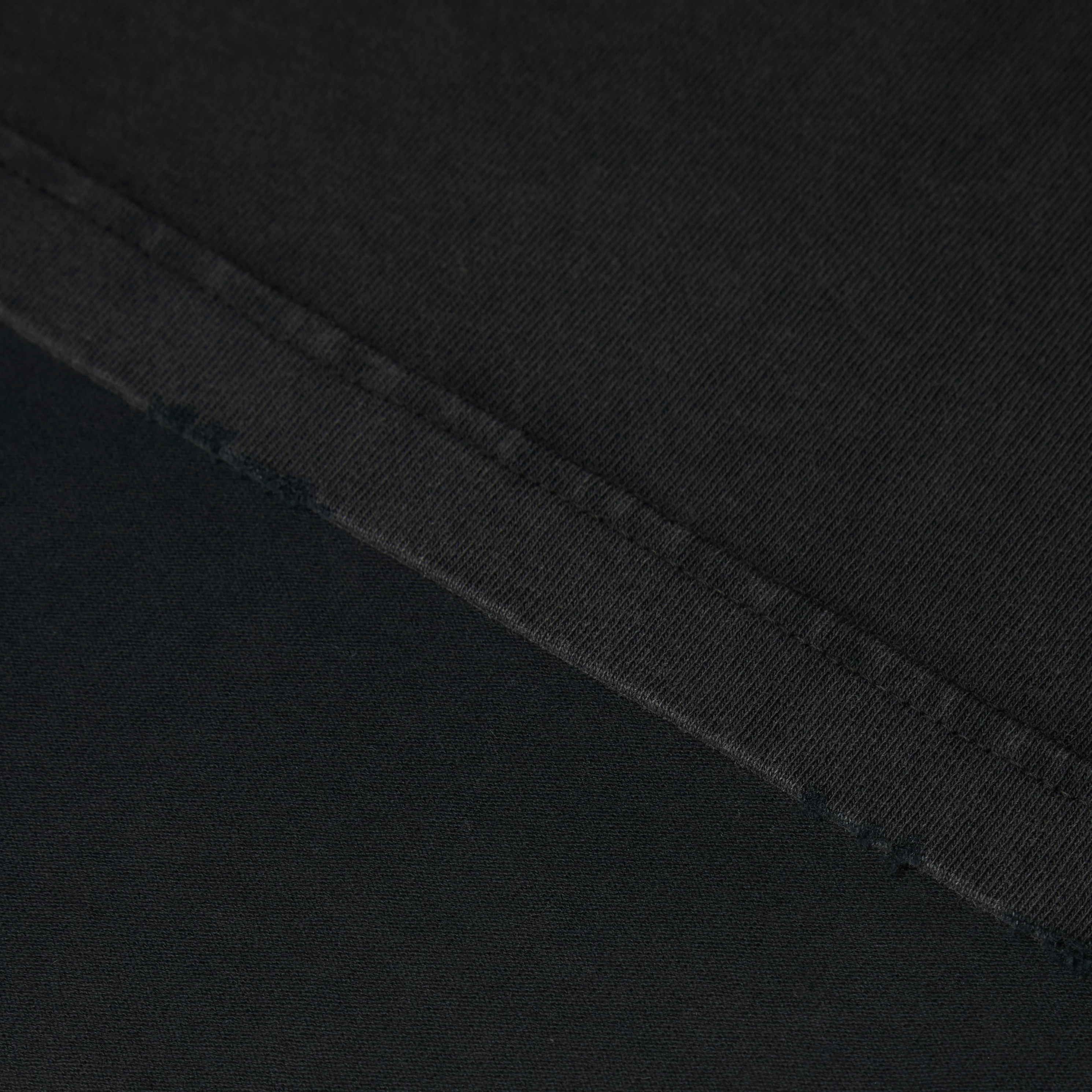 Solar T-Shirt - Image 4
