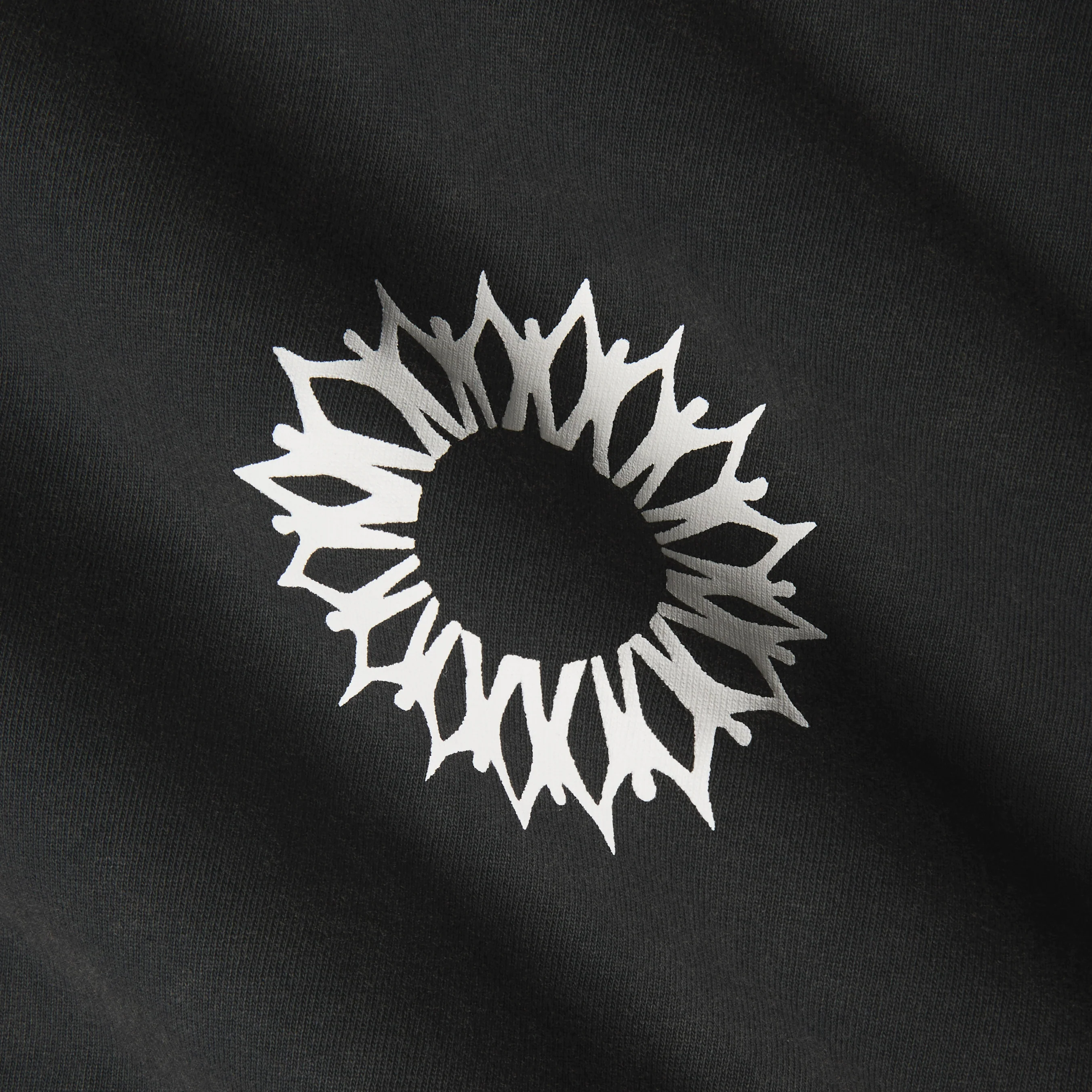Solar T-Shirt - Image 5