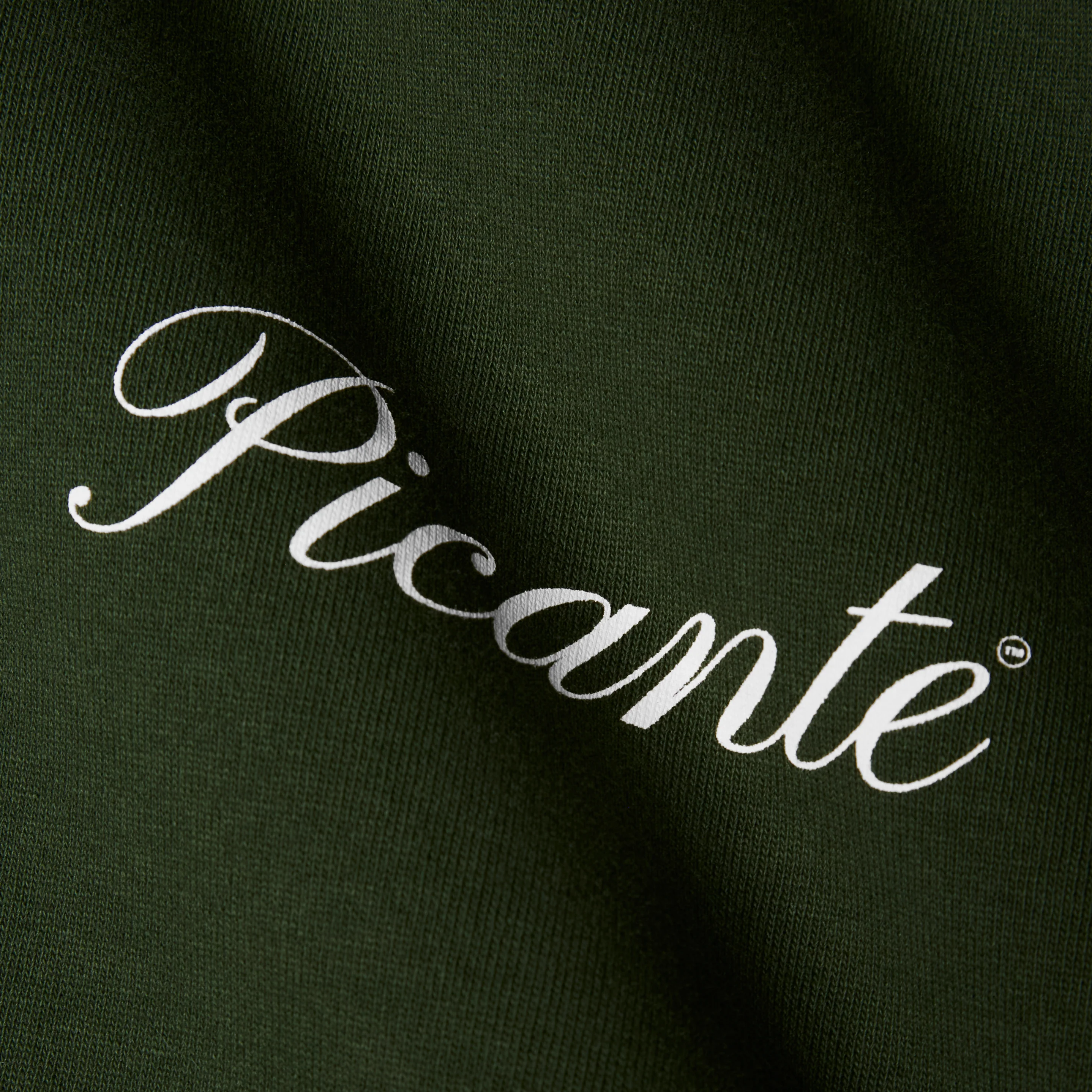 Tailor T-Shirt - Image 3