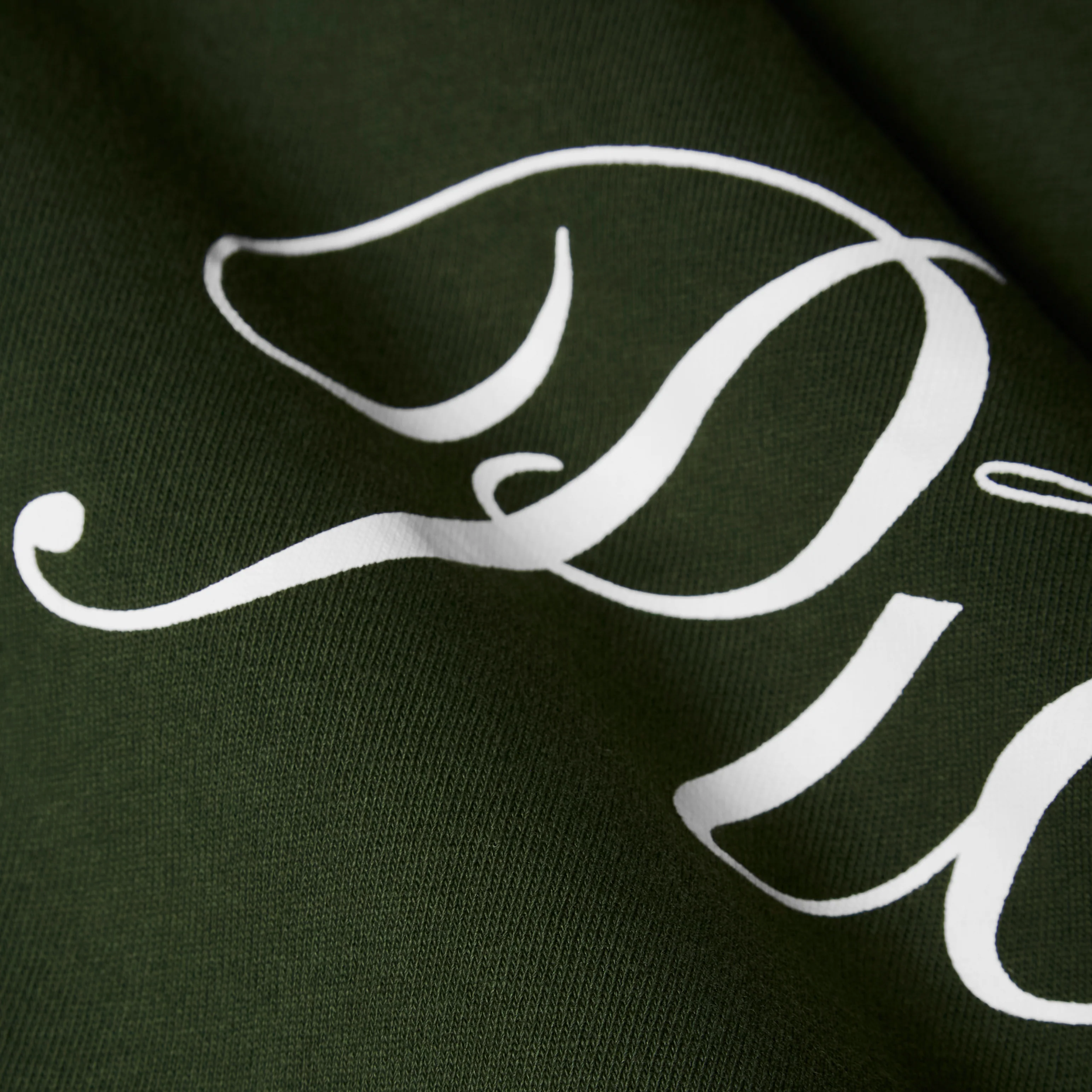 Tailor T-Shirt - Image 4