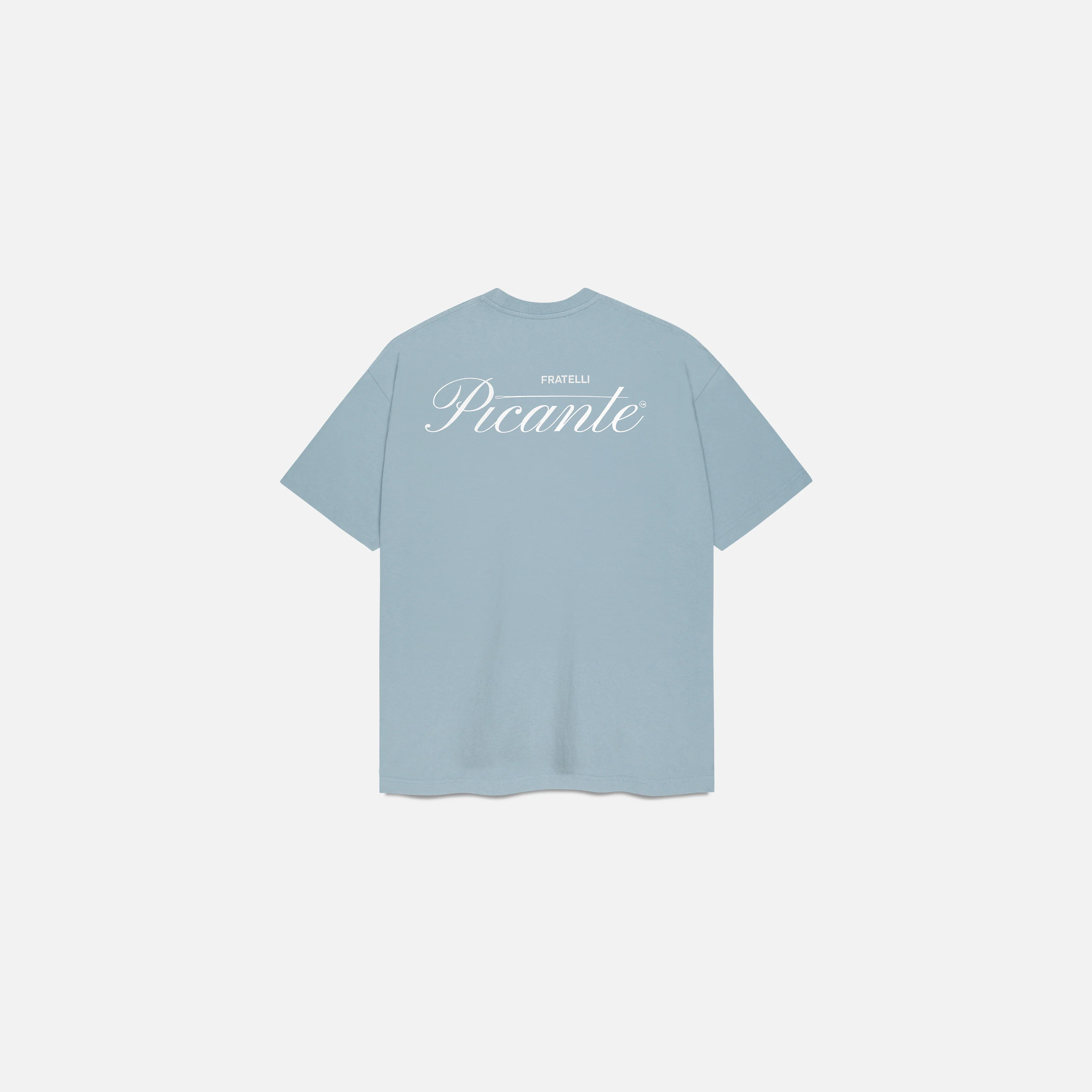 Tailor T-Shirt