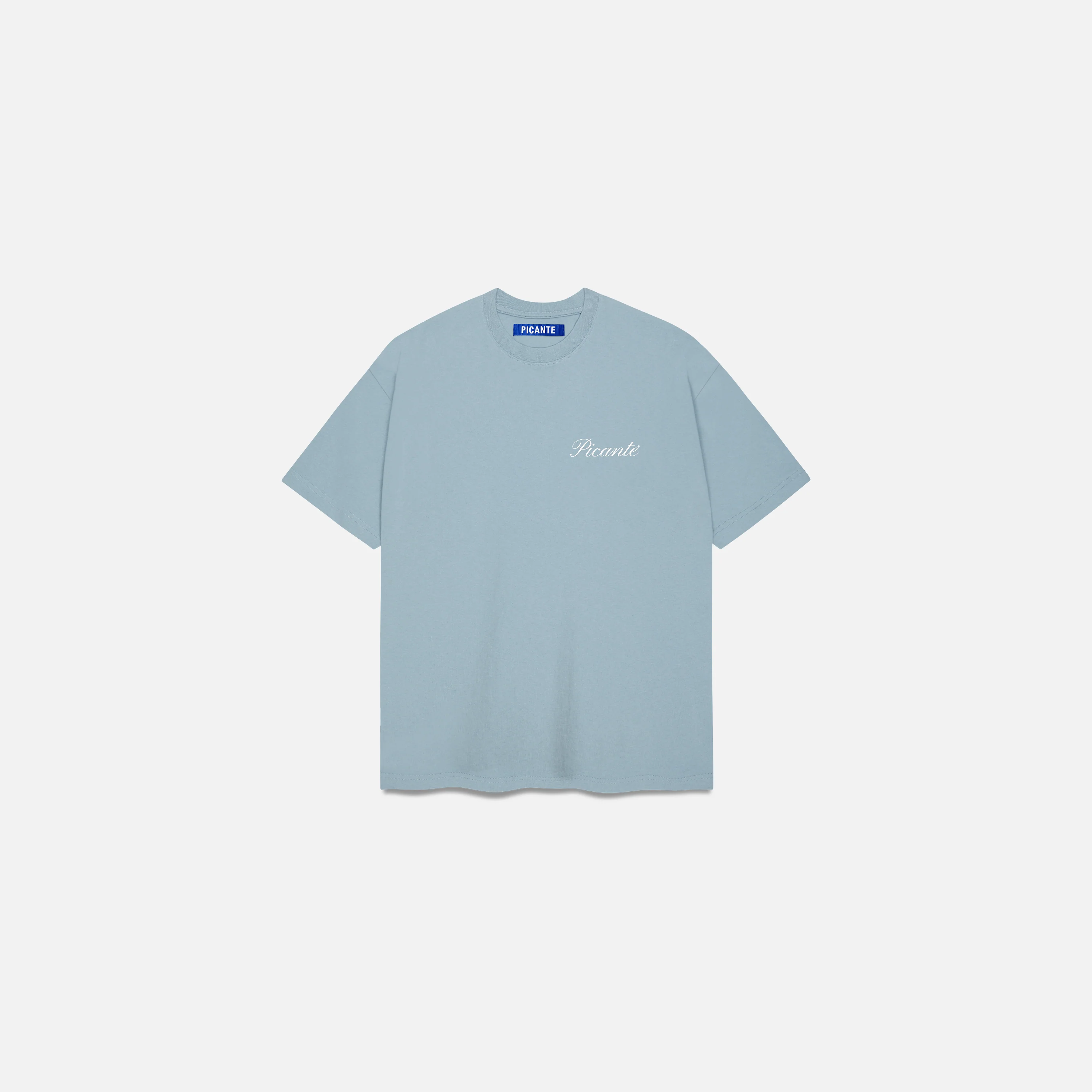 Tailor T-Shirt - Image 3