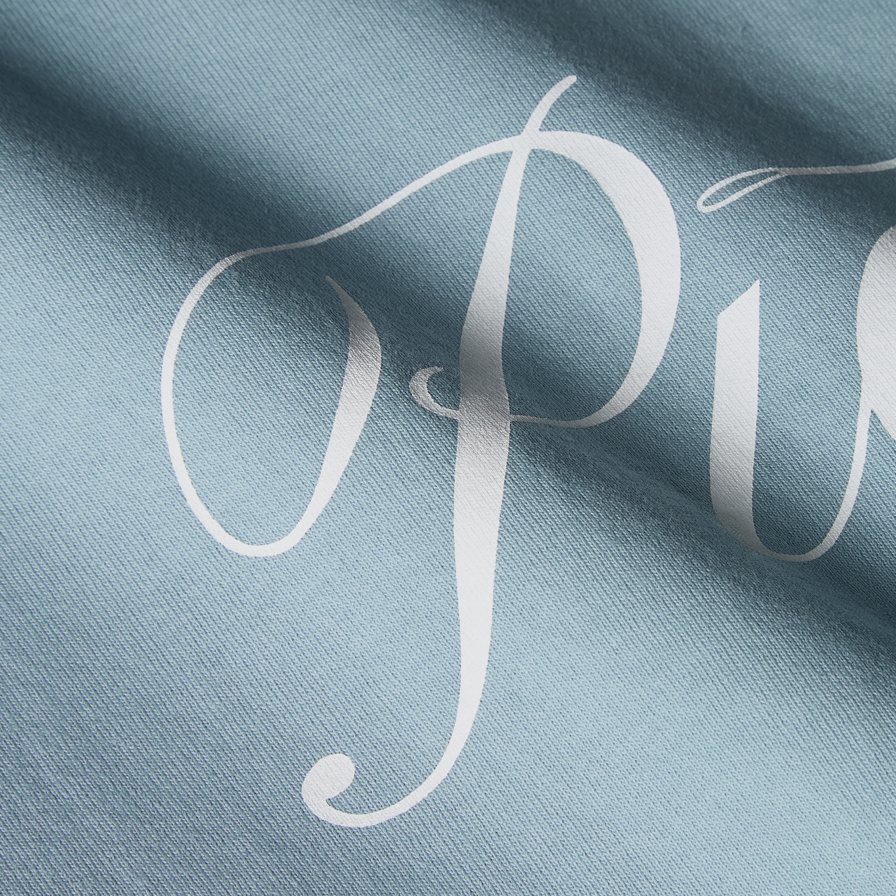 Tailor T-Shirt - Image 5