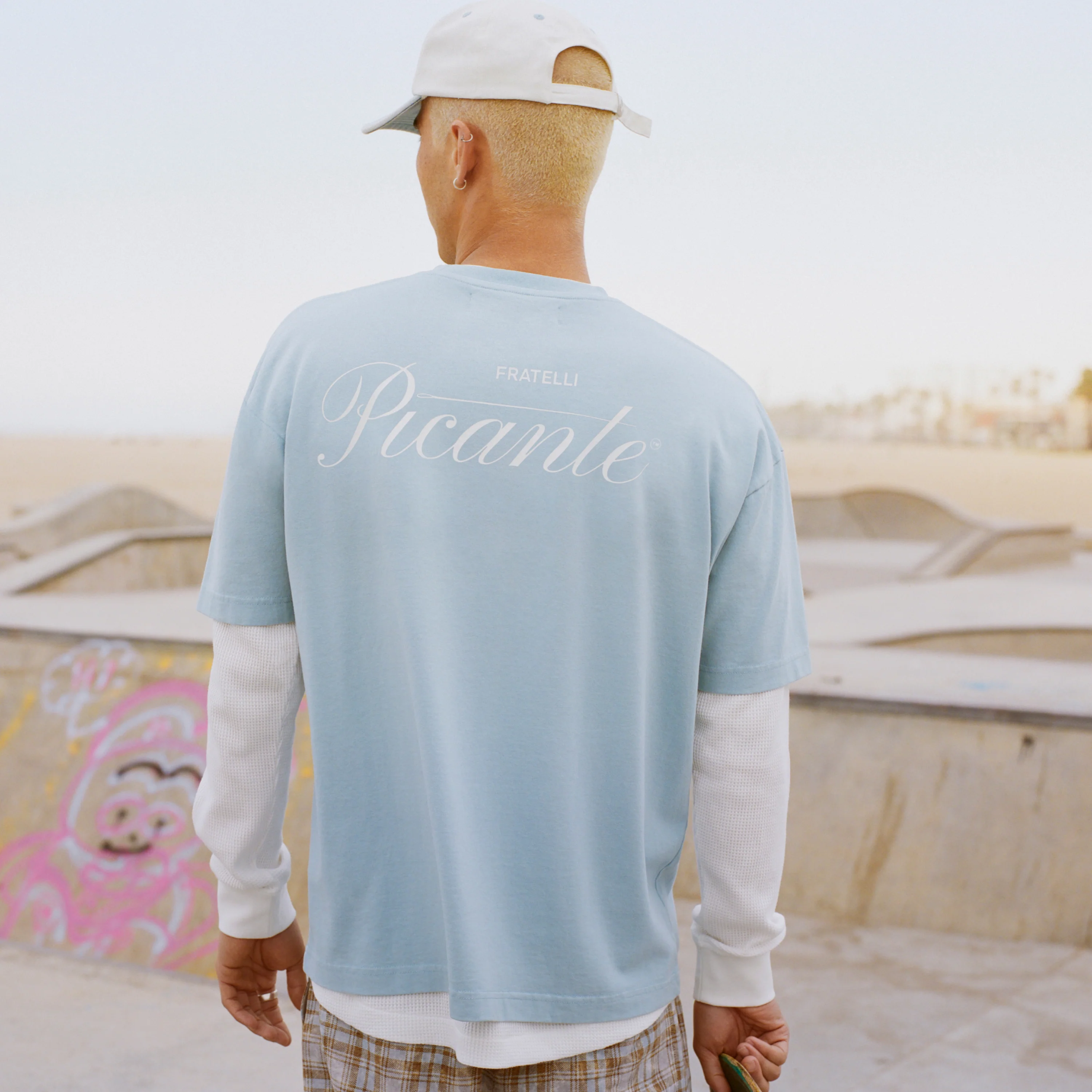 Tailor T-Shirt - Image 7