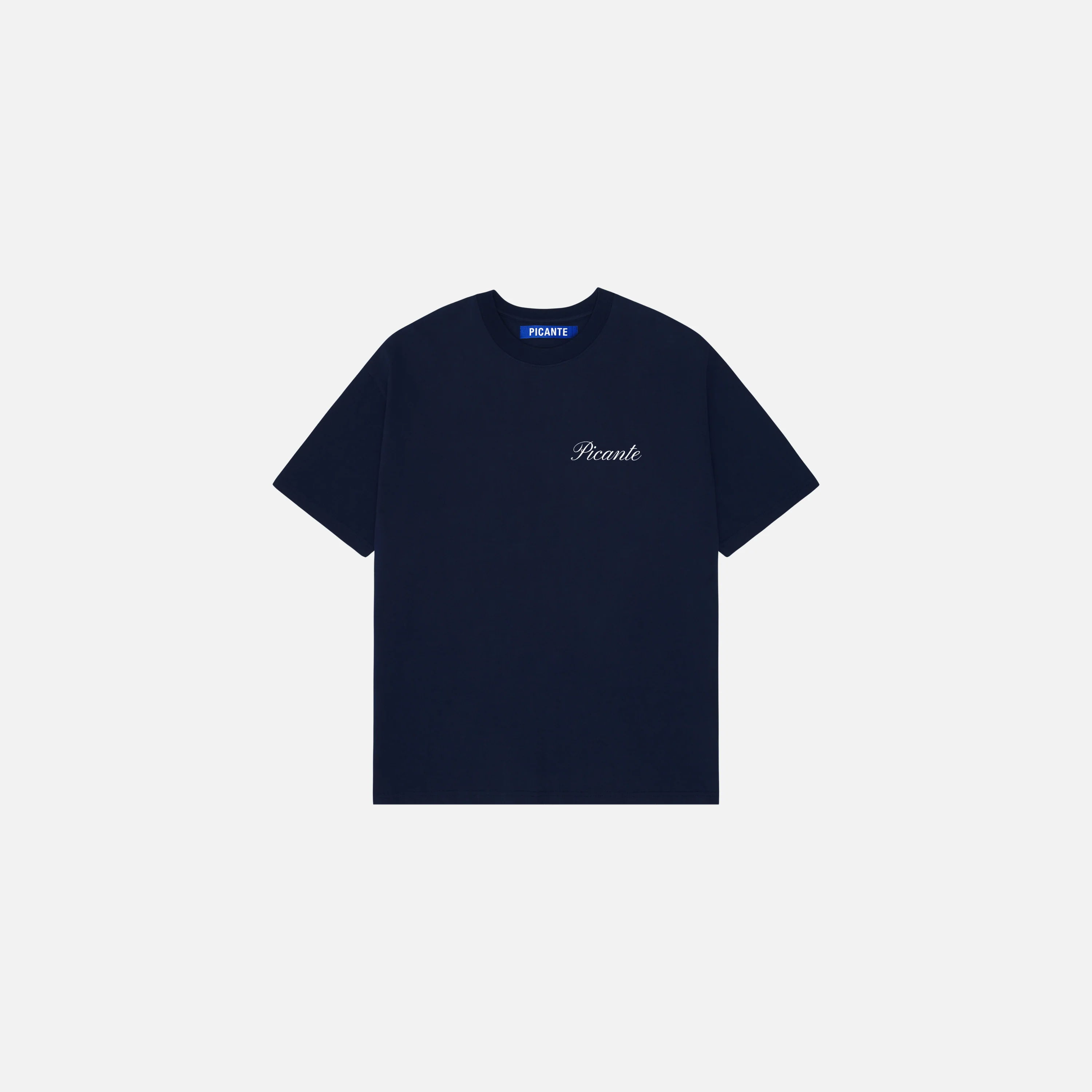 Tailor T-Shirt - Image 4