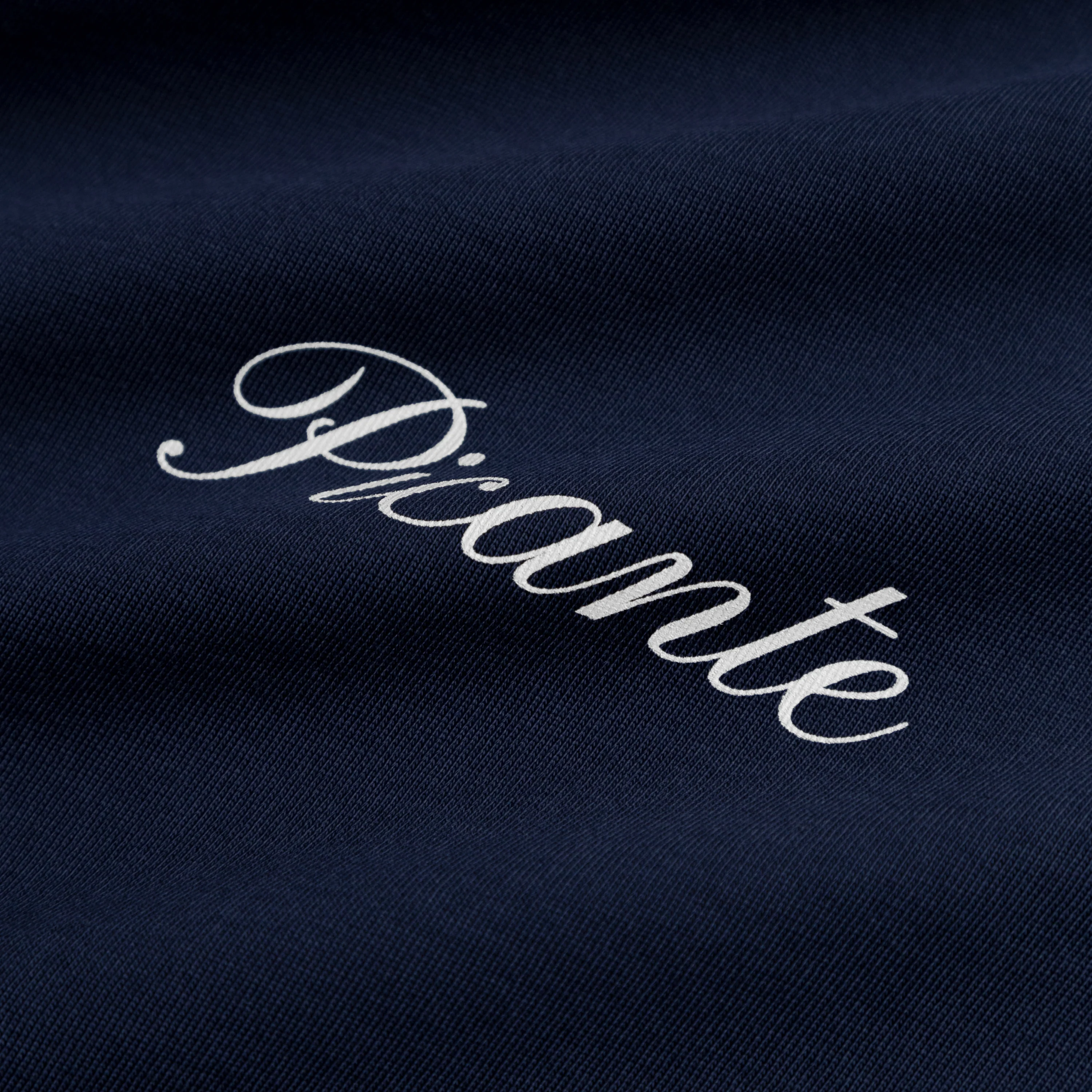 Tailor T-Shirt - Image 5