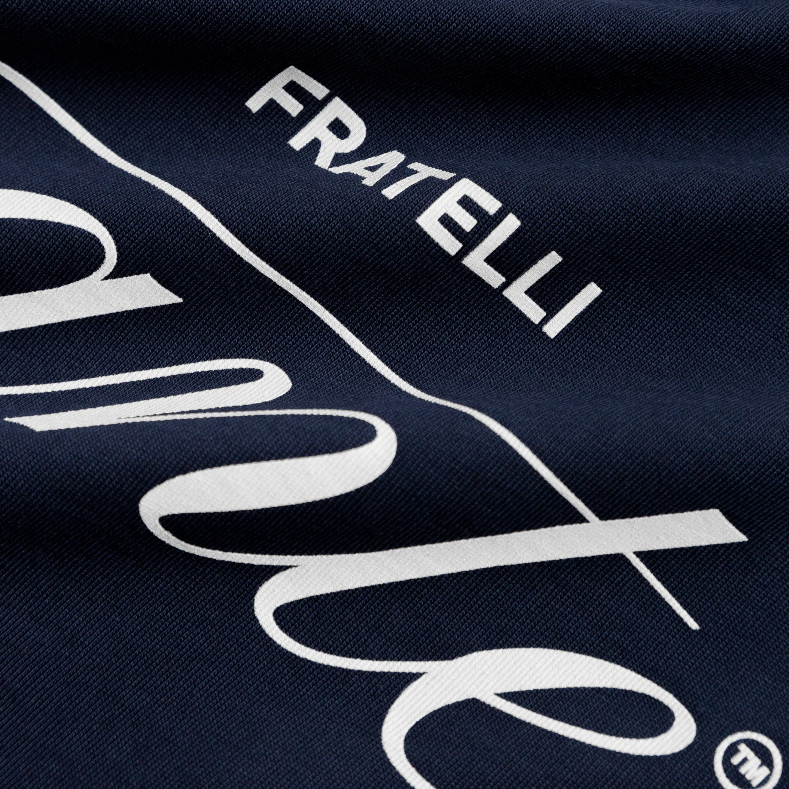 Tailor T-Shirt - Image 6