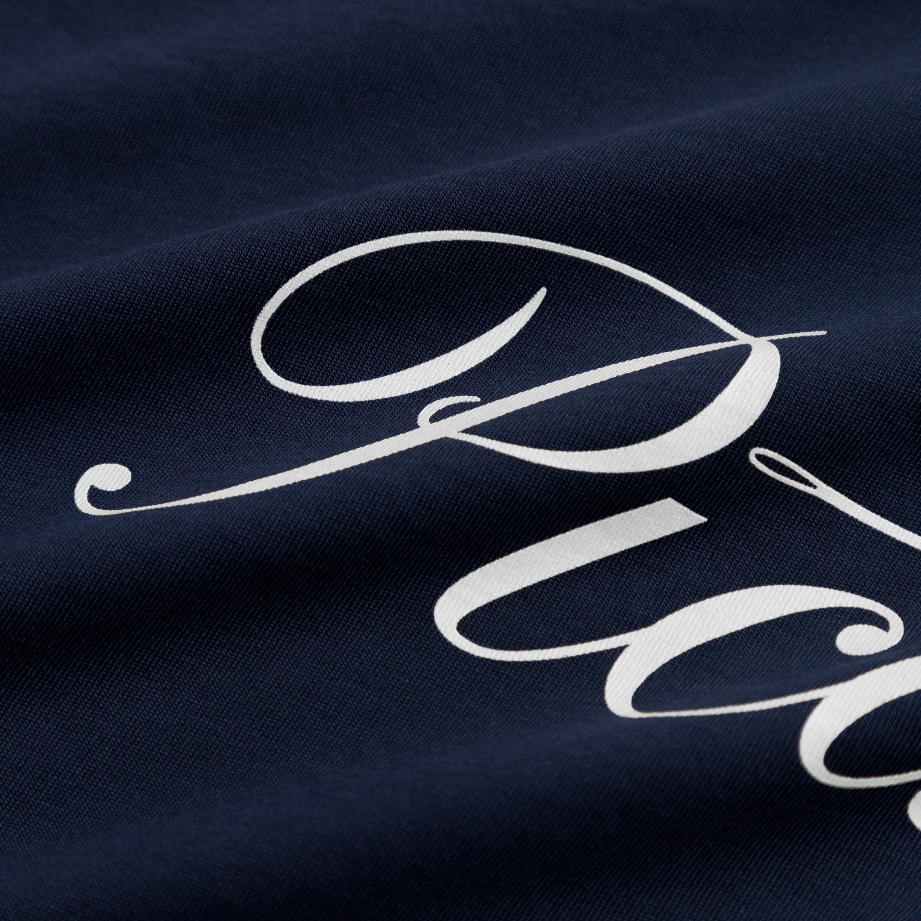 Tailor T-Shirt - Image 7